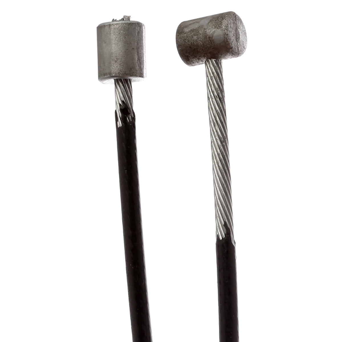 Raybestos Brakes Parking Brake Cable BC97278
