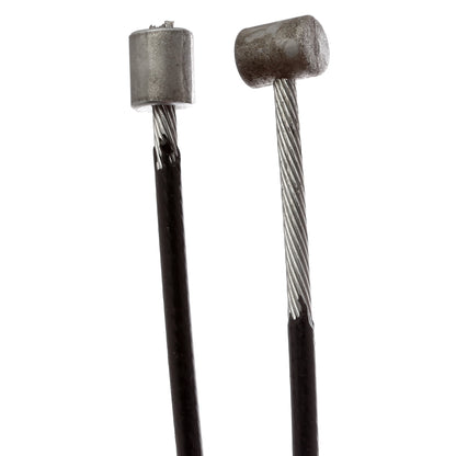 Raybestos Brakes Parking Brake Cable BC97278