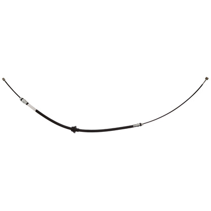 Raybestos Brakes Parking Brake Cable BC97278