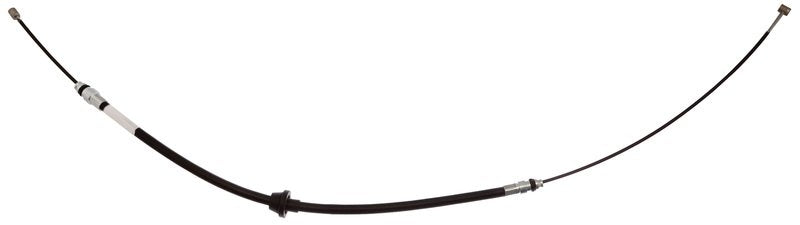 Raybestos Brakes Parking Brake Cable BC97278