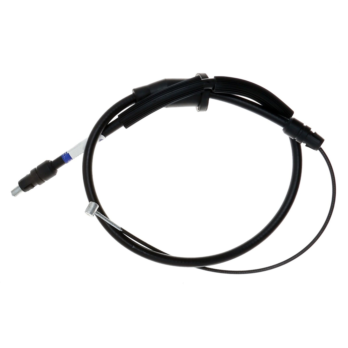 Raybestos Brakes Parking Brake Cable BC97279