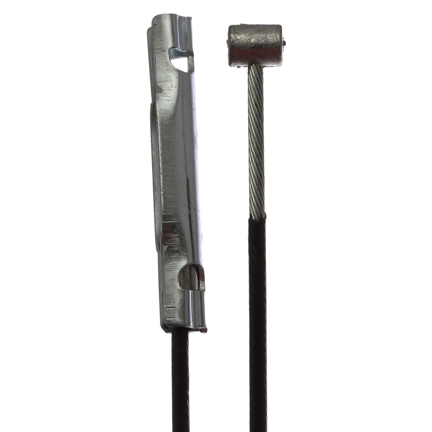Raybestos Brakes Parking Brake Cable BC97280