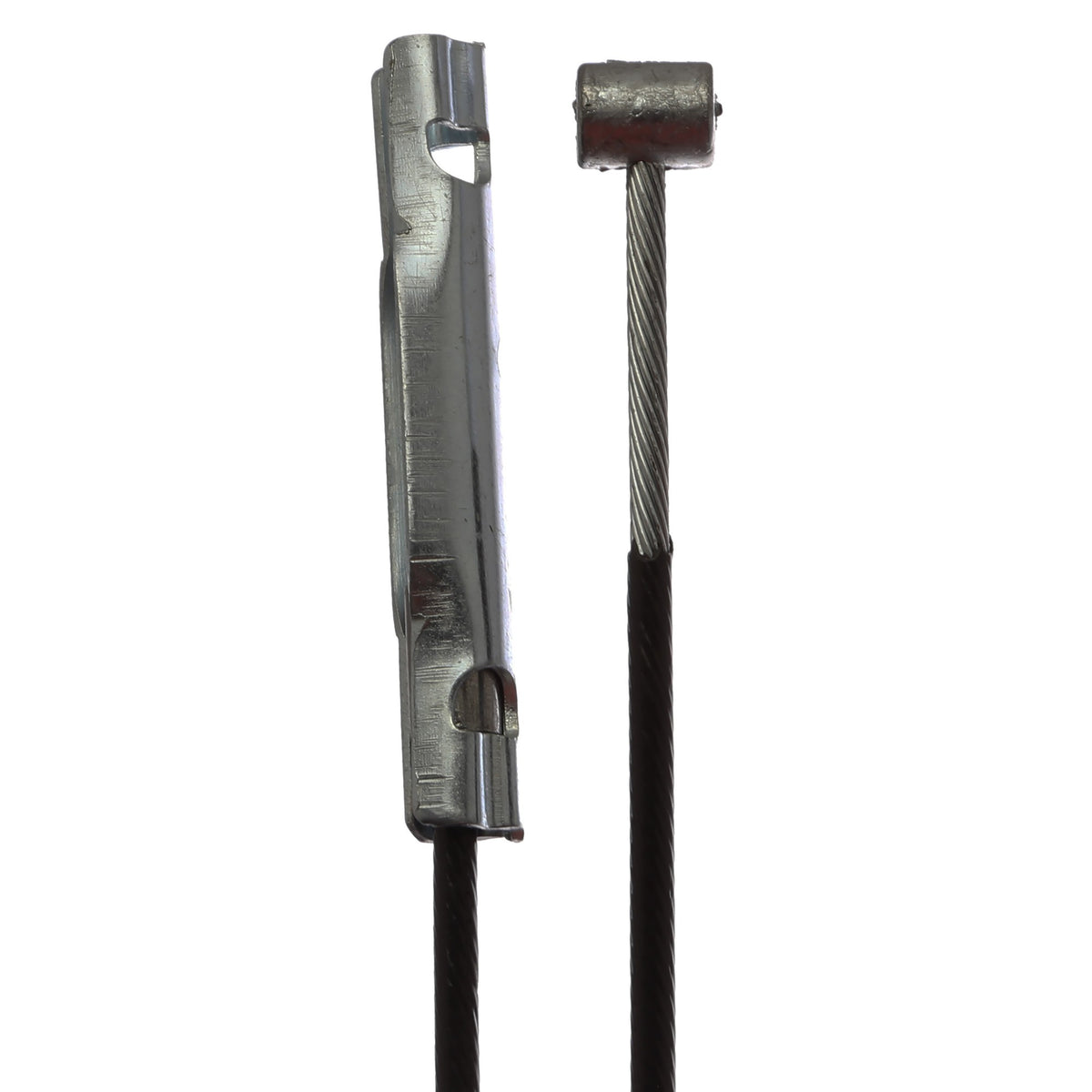 Raybestos Brakes Parking Brake Cable BC97280