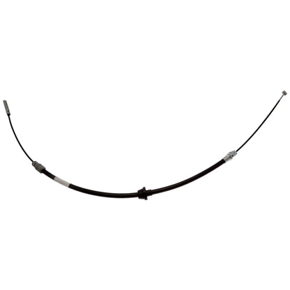 Raybestos Brakes Parking Brake Cable BC97280
