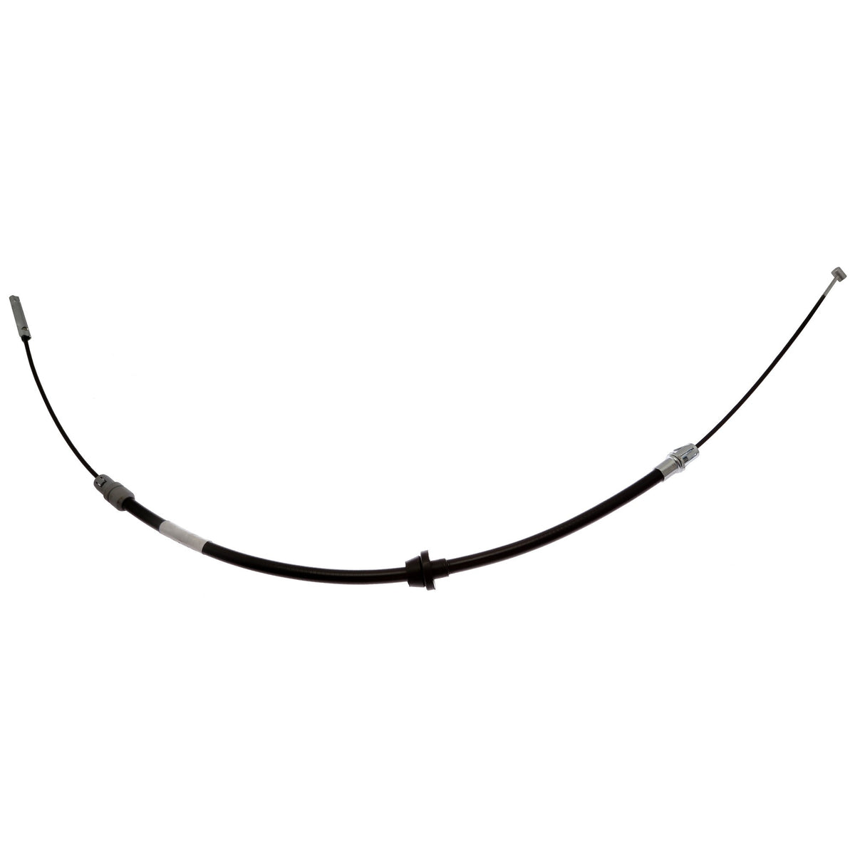 Raybestos Brakes Parking Brake Cable BC97280