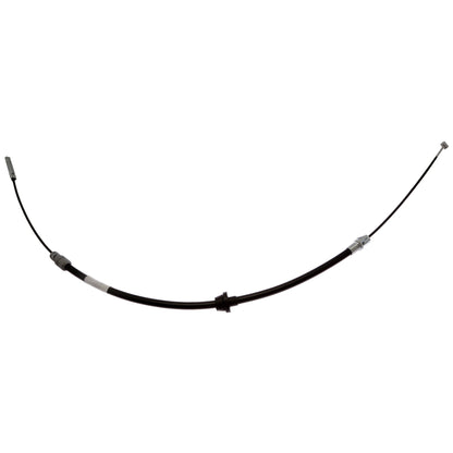 Raybestos Brakes Parking Brake Cable BC97280