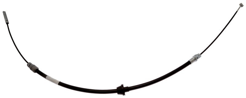 Raybestos Brakes Parking Brake Cable BC97280
