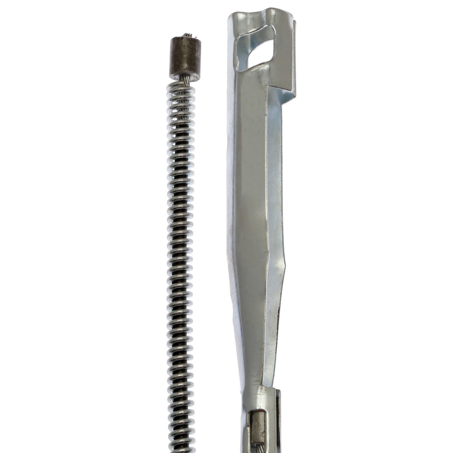Raybestos Brakes Parking Brake Cable BC97284