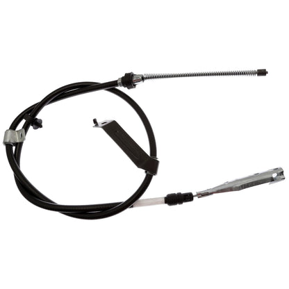 Raybestos Brakes Parking Brake Cable BC97284