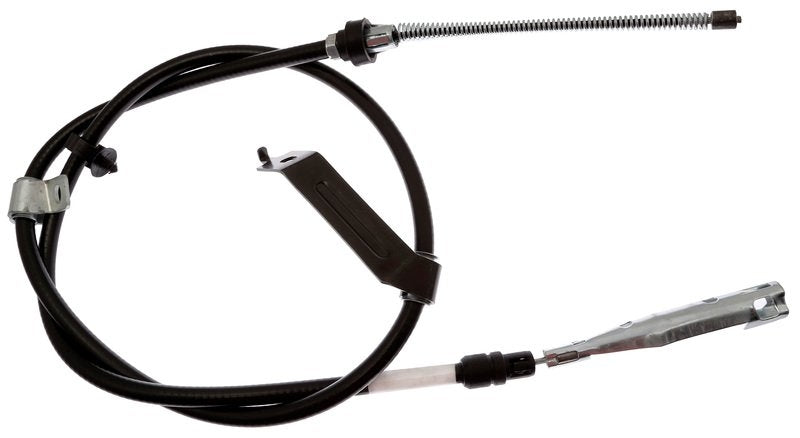 Raybestos Brakes Parking Brake Cable BC97284