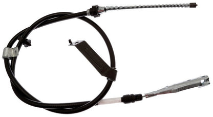Raybestos Brakes Parking Brake Cable BC97284