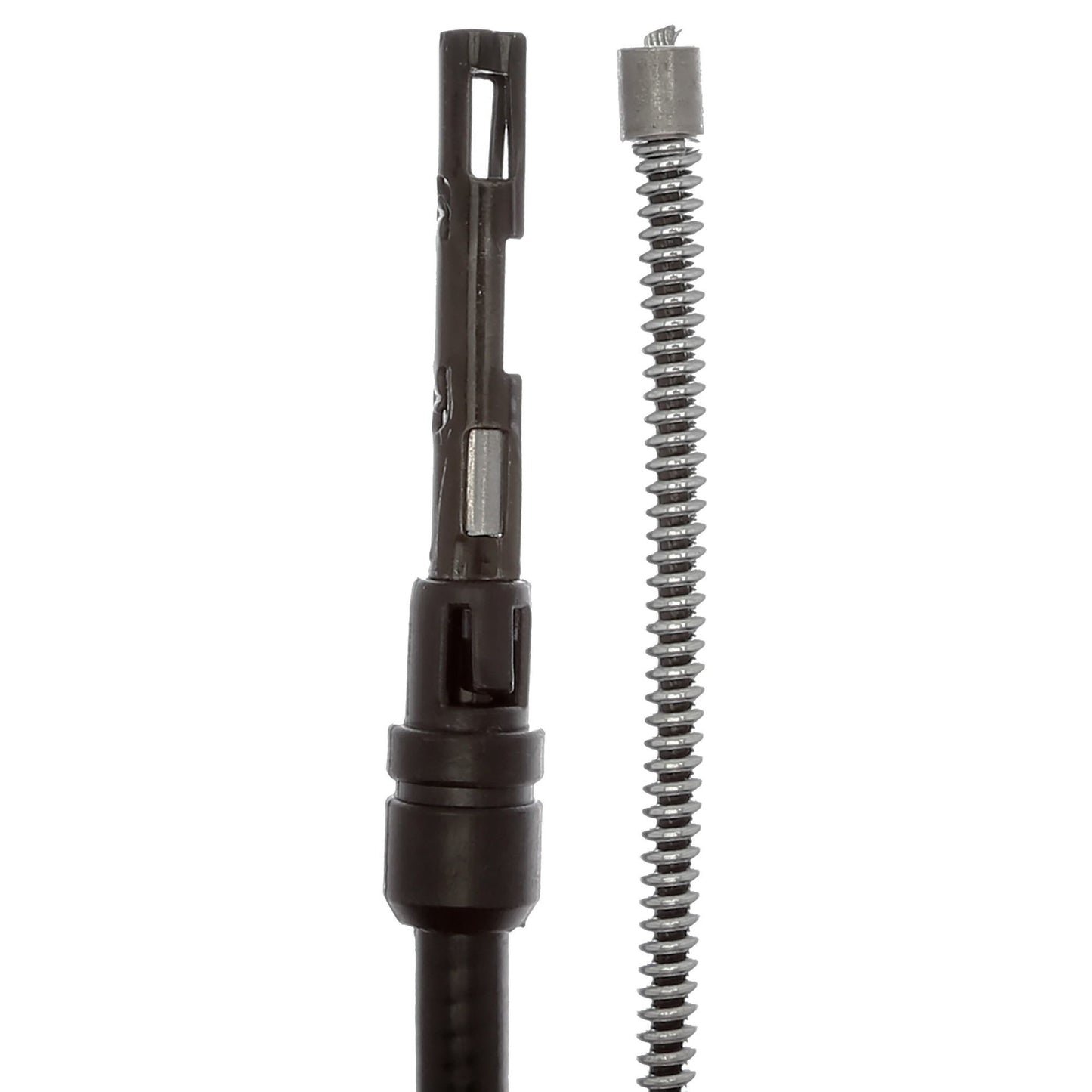 Raybestos Brakes Parking Brake Cable BC97285