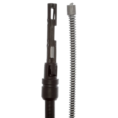 Raybestos Brakes Parking Brake Cable BC97285