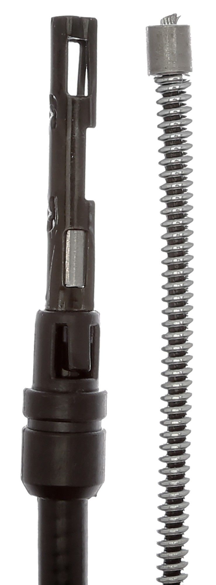 Raybestos Brakes Parking Brake Cable BC97285