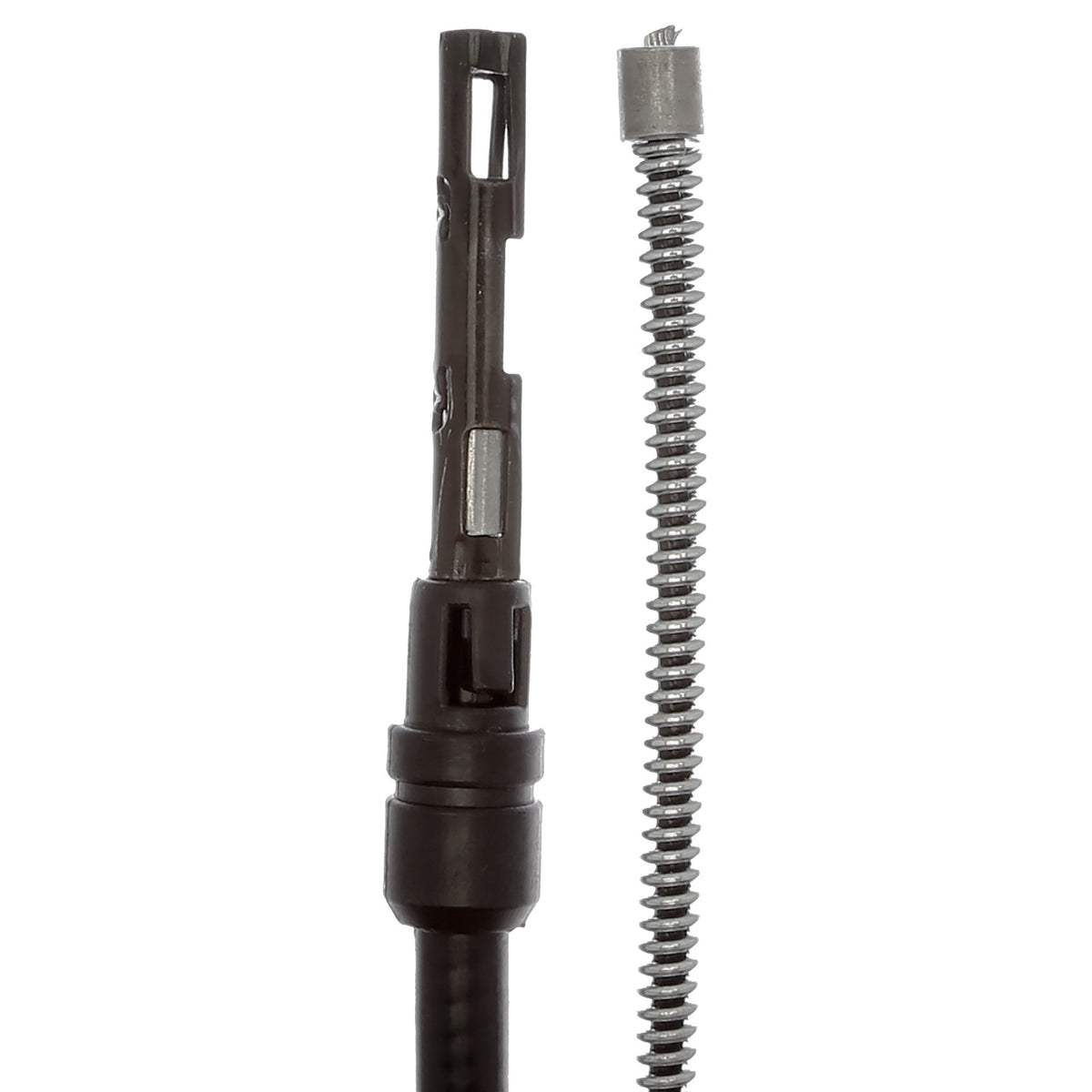 Raybestos Brakes Parking Brake Cable BC97285