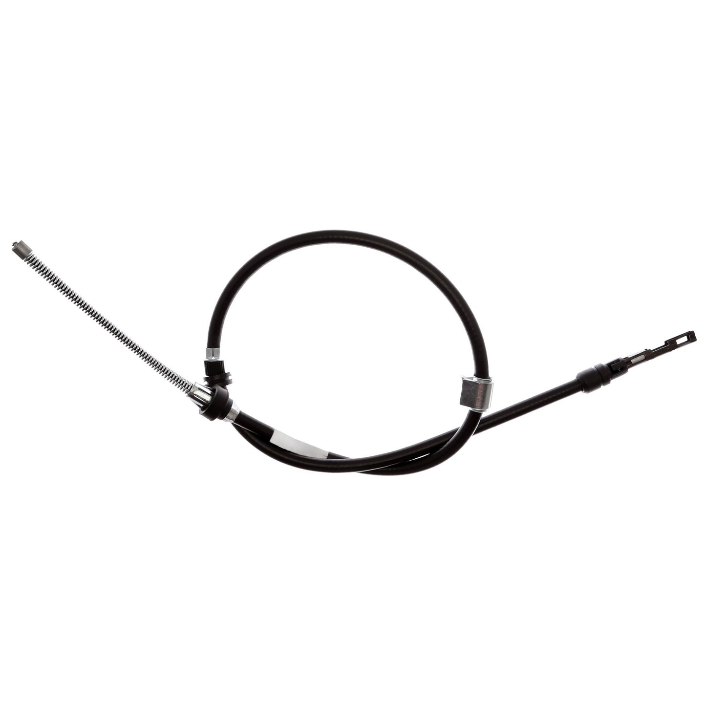 Raybestos Brakes Parking Brake Cable BC97285