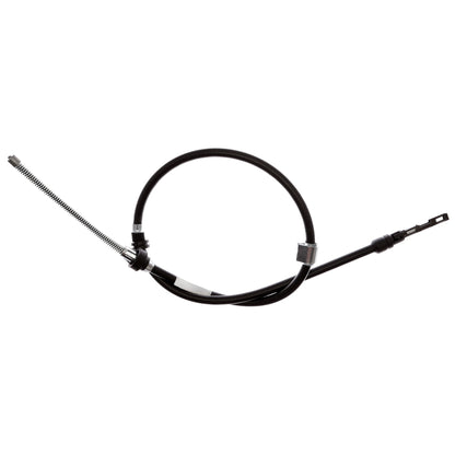 Raybestos Brakes Parking Brake Cable BC97285
