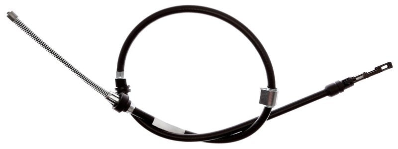 Raybestos Brakes Parking Brake Cable BC97285