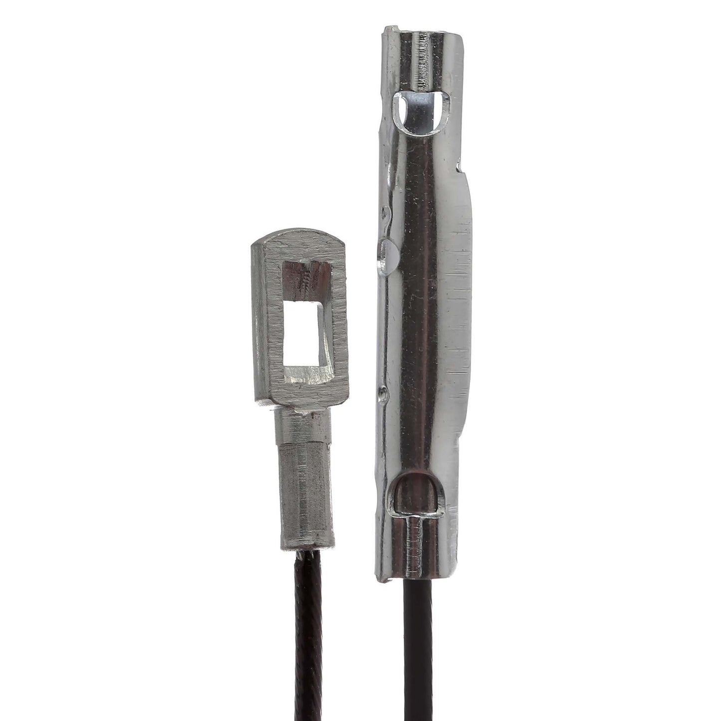 Raybestos Brakes Parking Brake Cable BC97286
