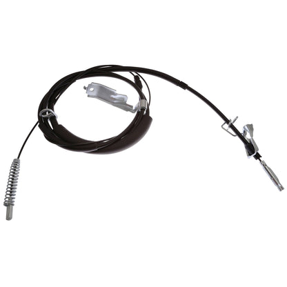 Raybestos Brakes Parking Brake Cable BC97286