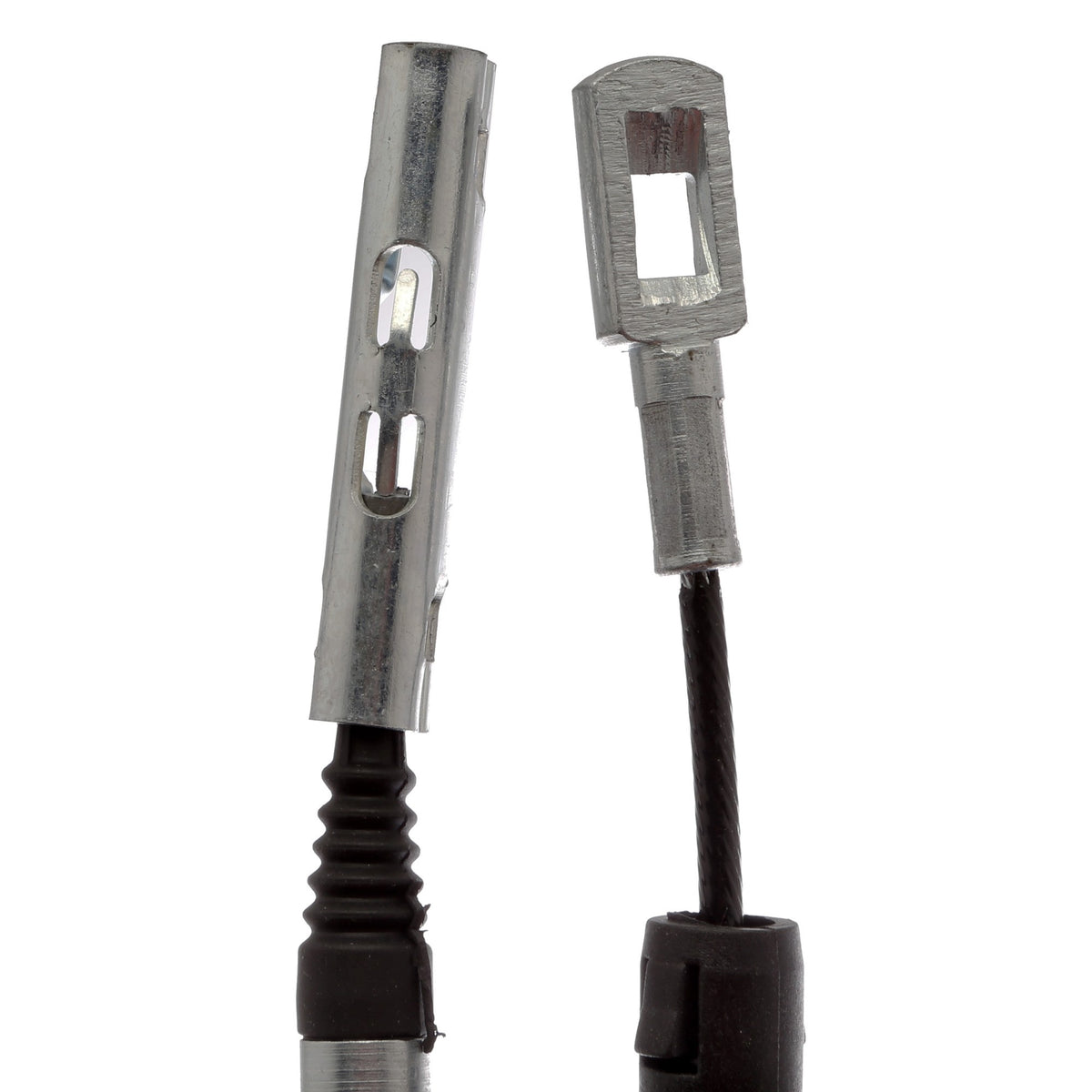 Raybestos Brakes Parking Brake Cable BC97287