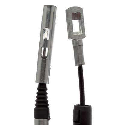 Raybestos Brakes Parking Brake Cable BC97287