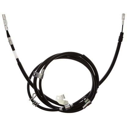 Raybestos Brakes Parking Brake Cable BC97287