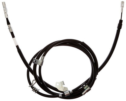 Raybestos Brakes Parking Brake Cable BC97287