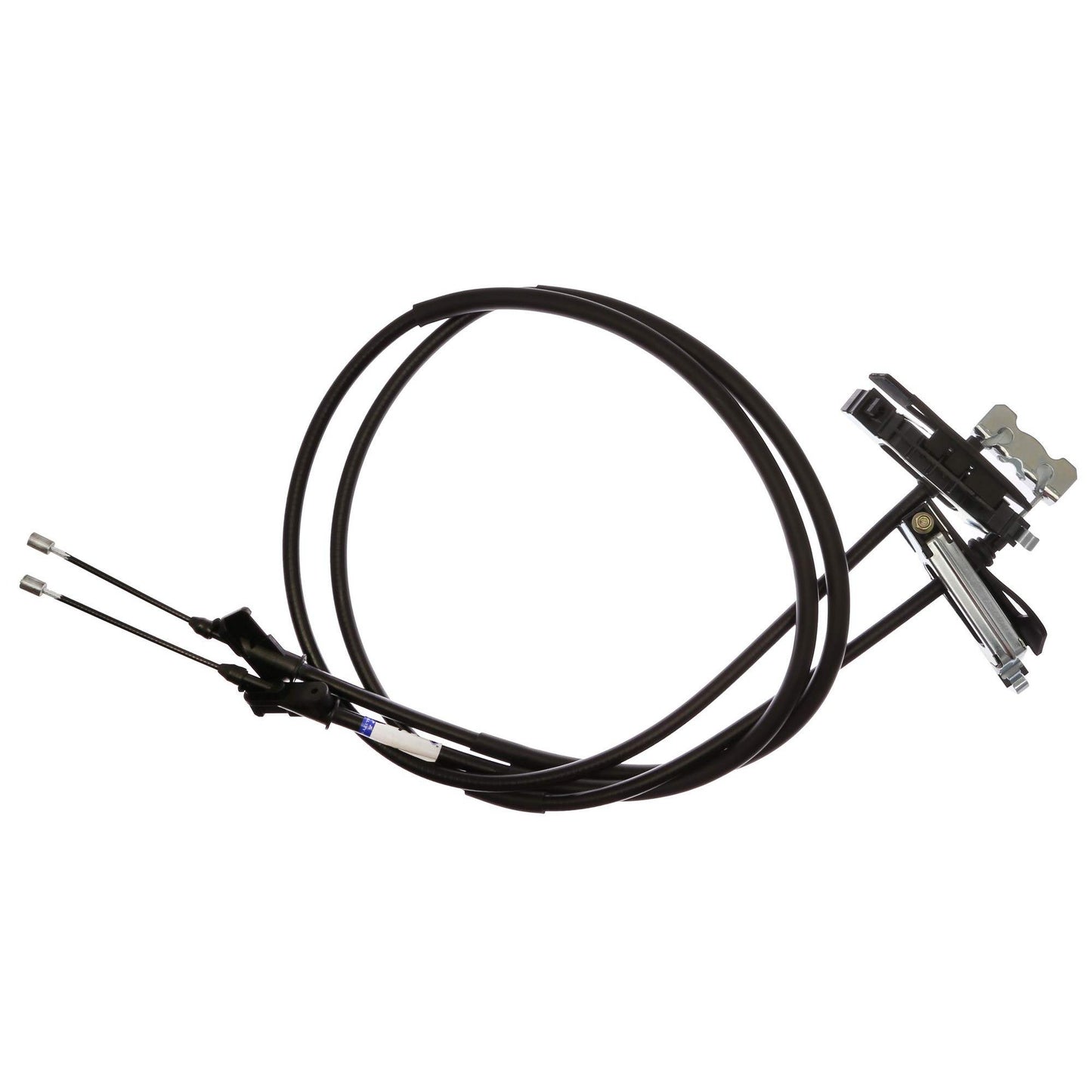 Raybestos Brakes Parking Brake Cable BC97288