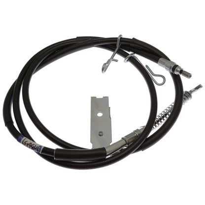 Raybestos Brakes Parking Brake Cable BC97289