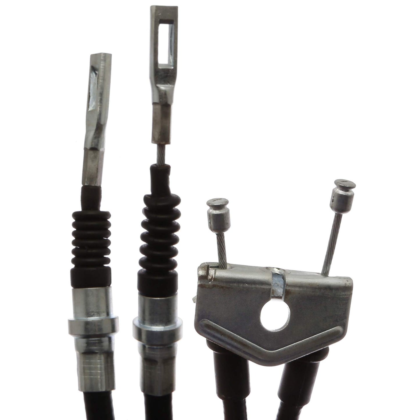 Raybestos Brakes Parking Brake Cable BC97290