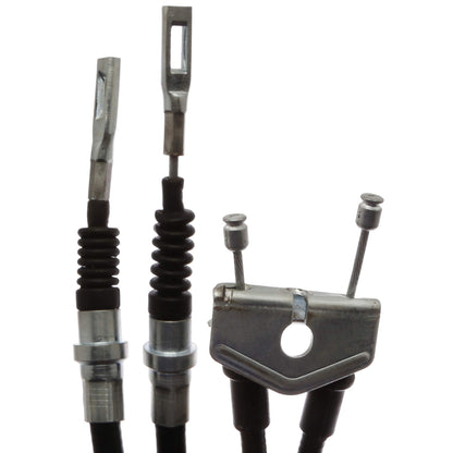 Raybestos Brakes Parking Brake Cable BC97290