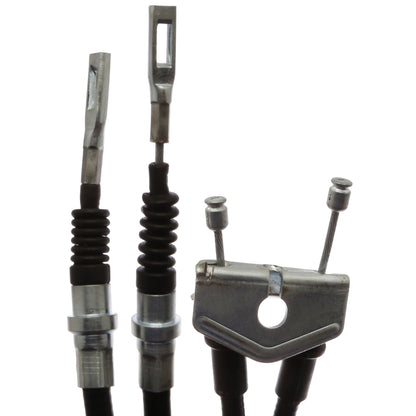 Raybestos Brakes Parking Brake Cable BC97290