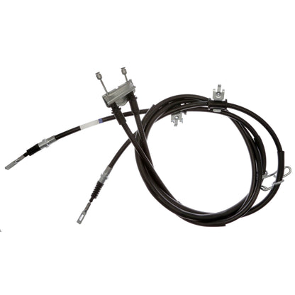 Raybestos Brakes Parking Brake Cable BC97290