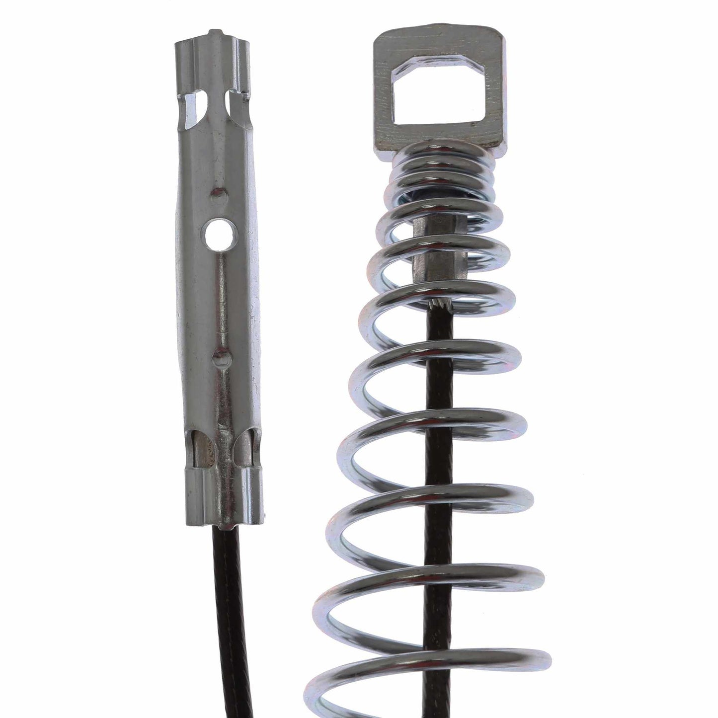 Raybestos Brakes Parking Brake Cable BC97291