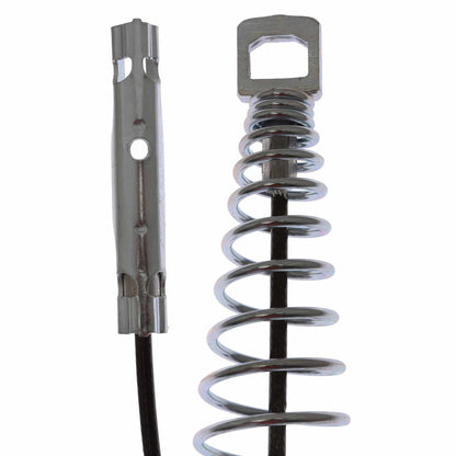 Raybestos Brakes Parking Brake Cable BC97291