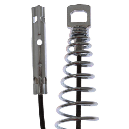 Raybestos Brakes Parking Brake Cable BC97291