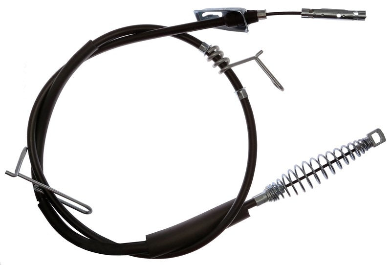 Raybestos Brakes Parking Brake Cable BC97291