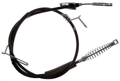 Raybestos Brakes Parking Brake Cable BC97291