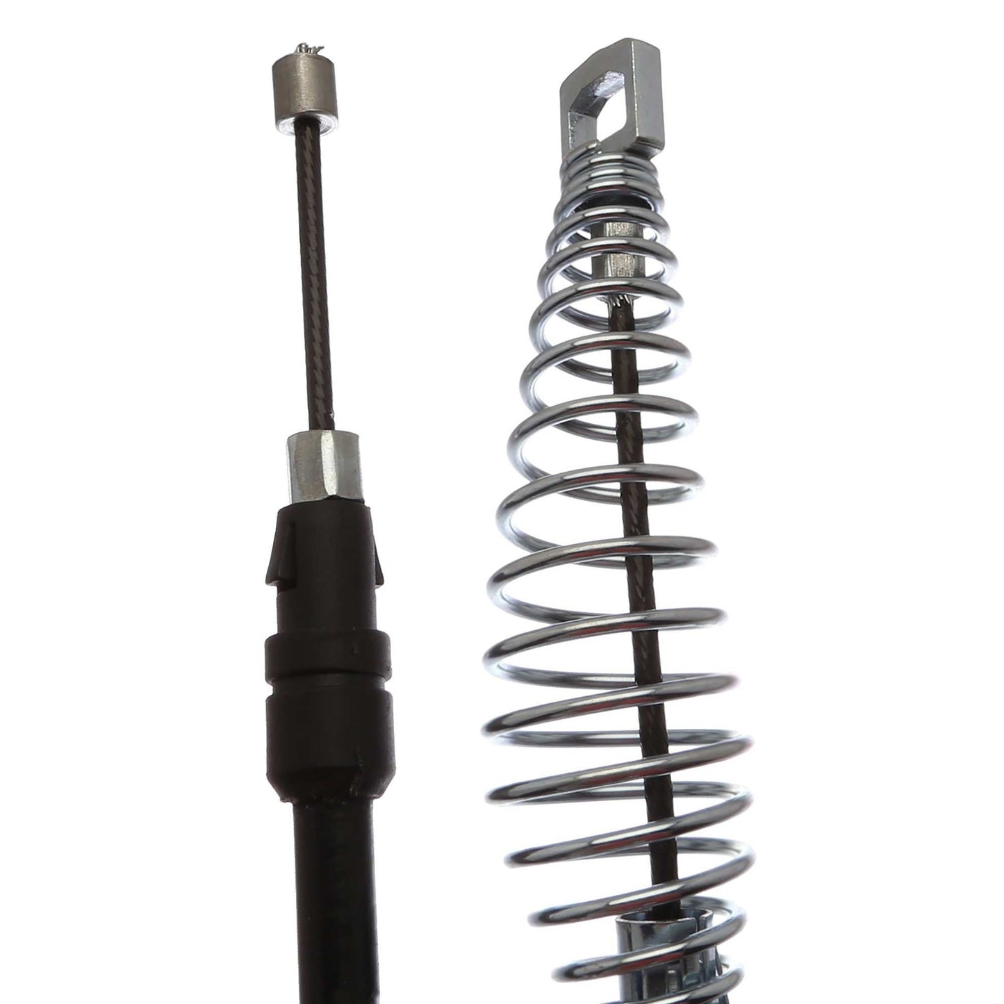 Raybestos Brakes Parking Brake Cable BC97292