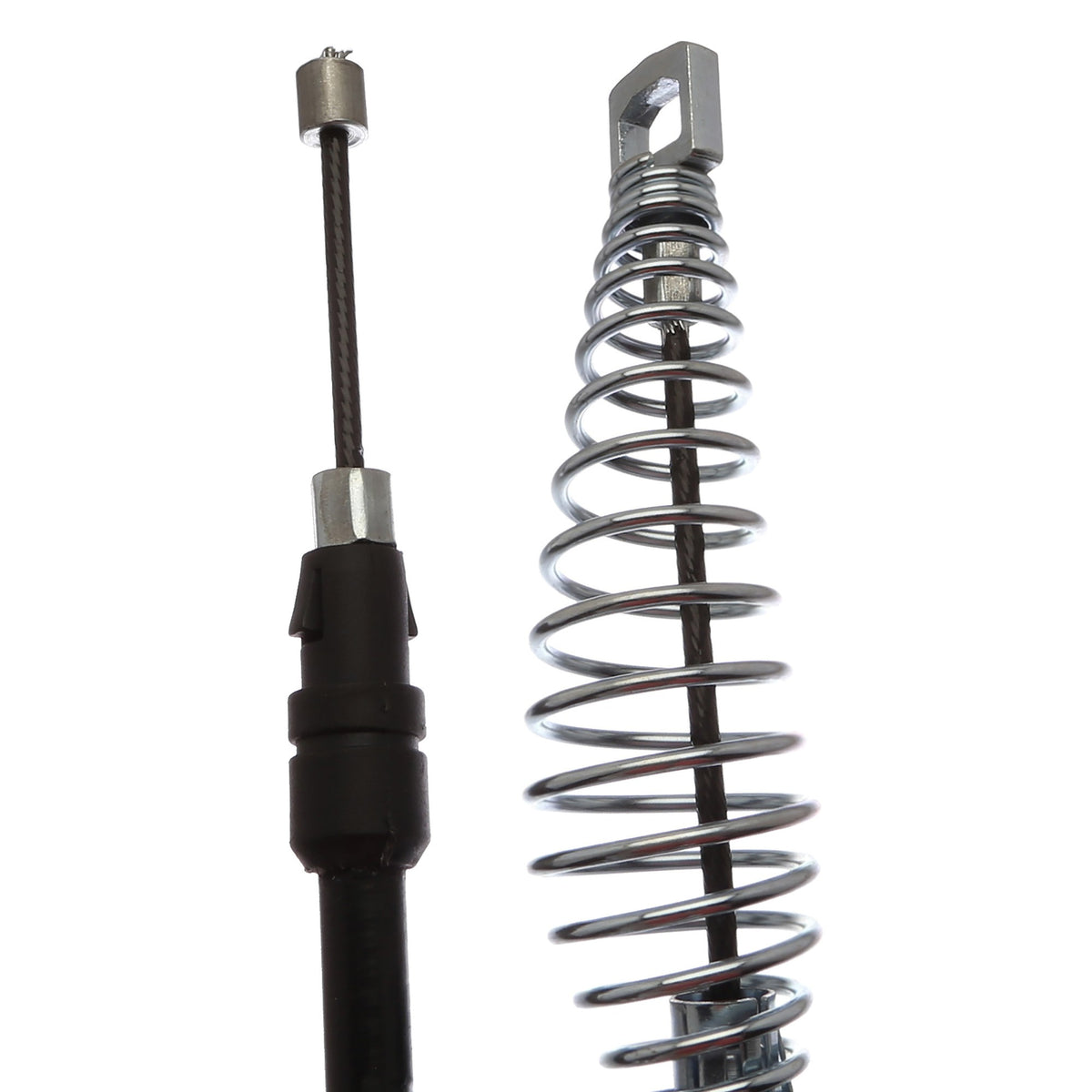 Raybestos Brakes Parking Brake Cable BC97292