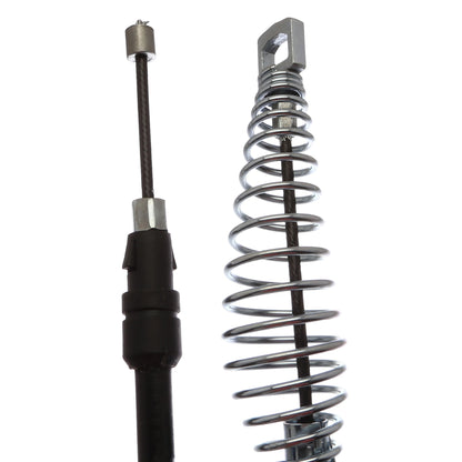 Raybestos Brakes Parking Brake Cable BC97292