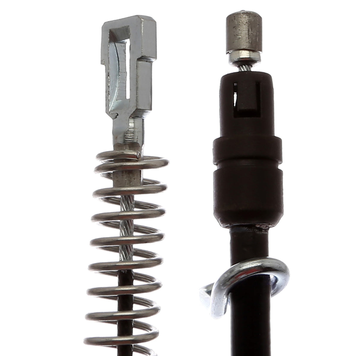 Raybestos Brakes Parking Brake Cable BC97293