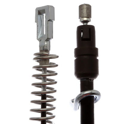 Raybestos Brakes Parking Brake Cable BC97293