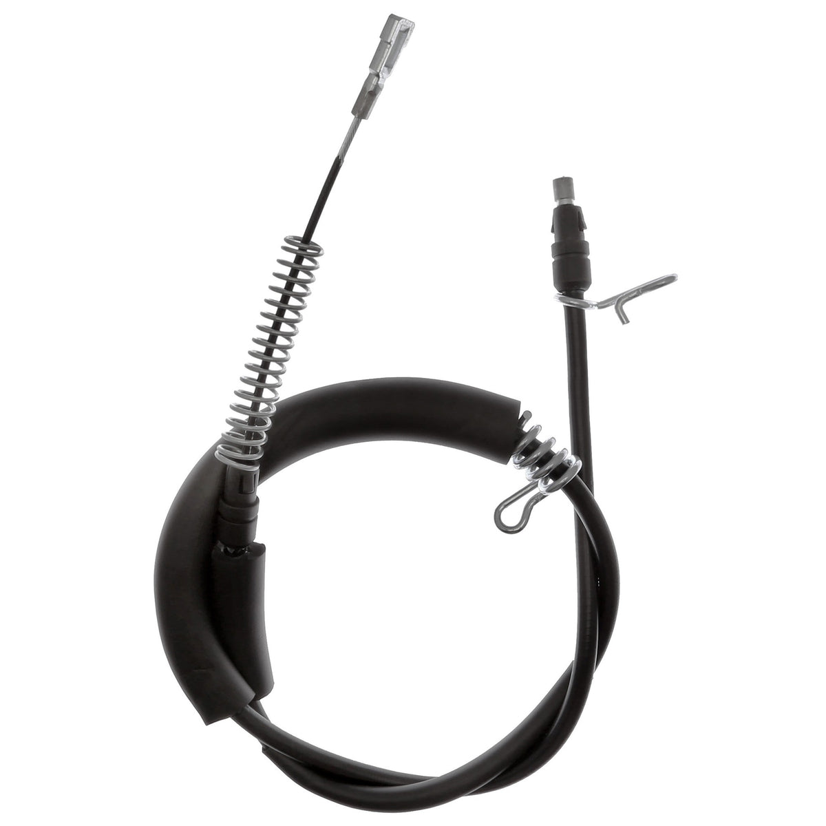 Raybestos Brakes Parking Brake Cable BC97293