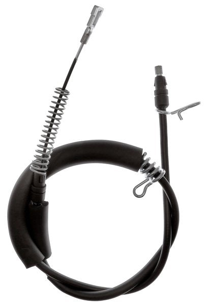 Raybestos Brakes Parking Brake Cable BC97293