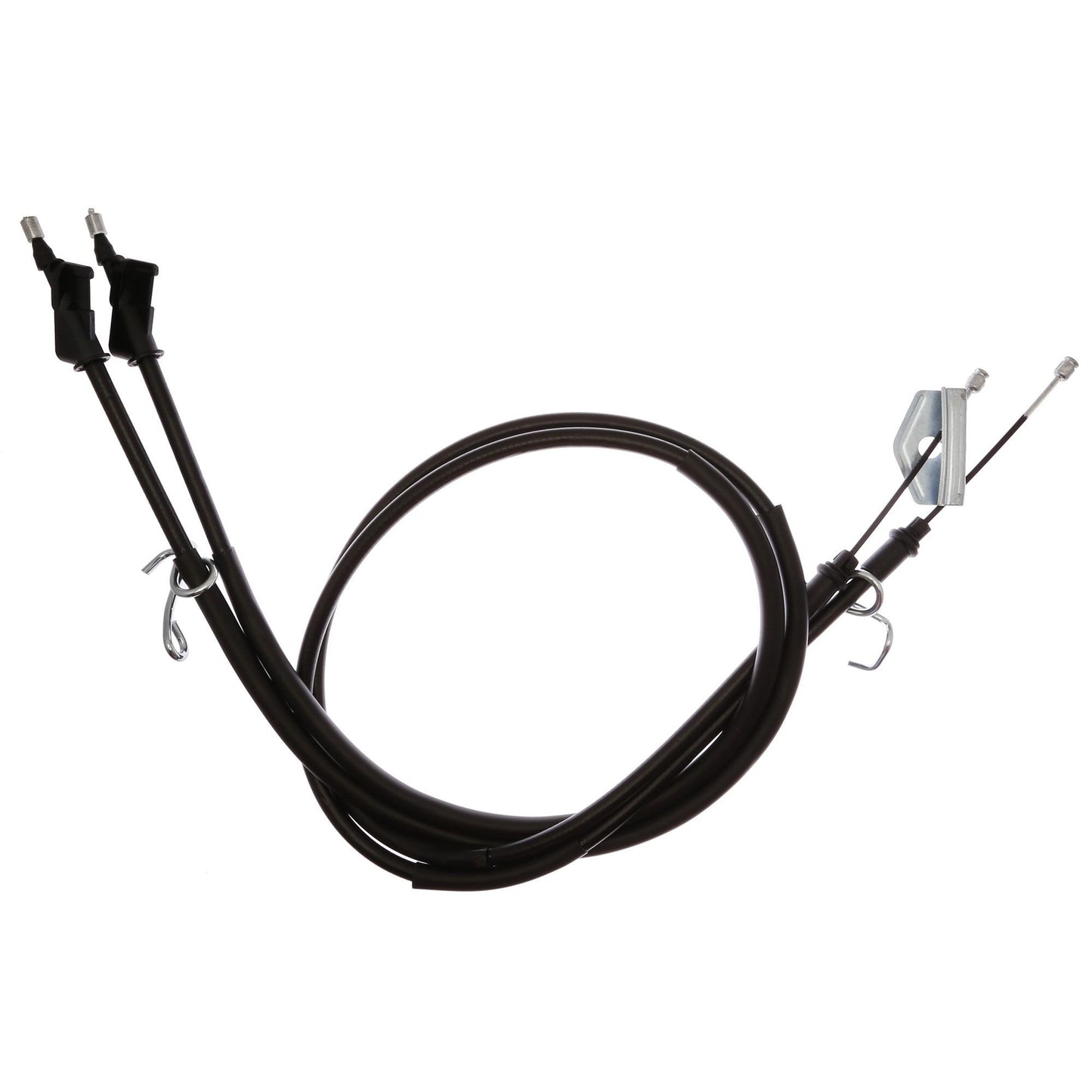Raybestos Brakes Parking Brake Cable BC97294