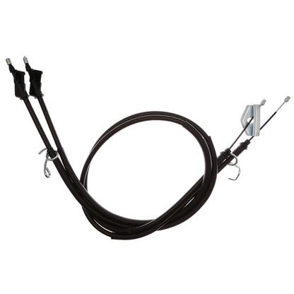 Raybestos Brakes Parking Brake Cable BC97294