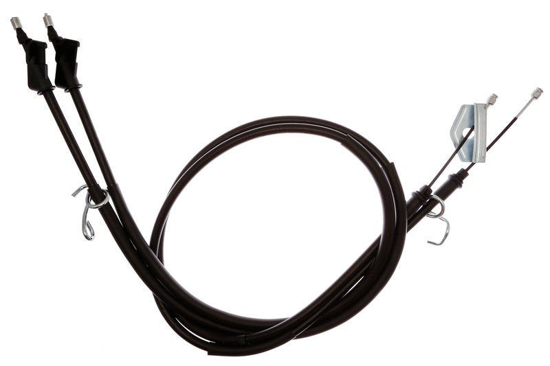 Raybestos Brakes Parking Brake Cable BC97294