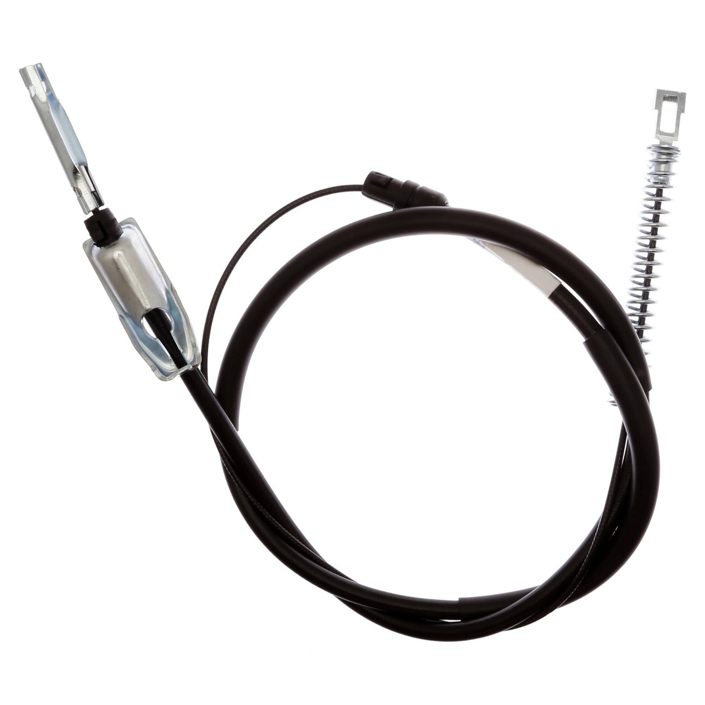 Raybestos Brakes Parking Brake Cable BC97295